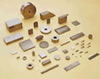 SmCo Magnets
